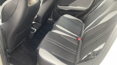 BYD Dolphin Surf 65kW Boost 43kWh 5dr Auto Electric Hatchback